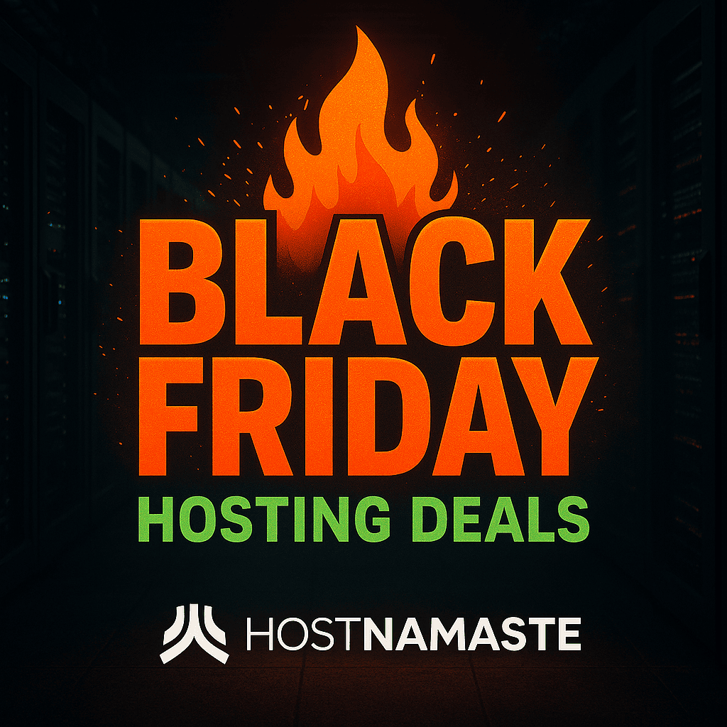 HostNamaste-Black-Friday-Offers-2025.png