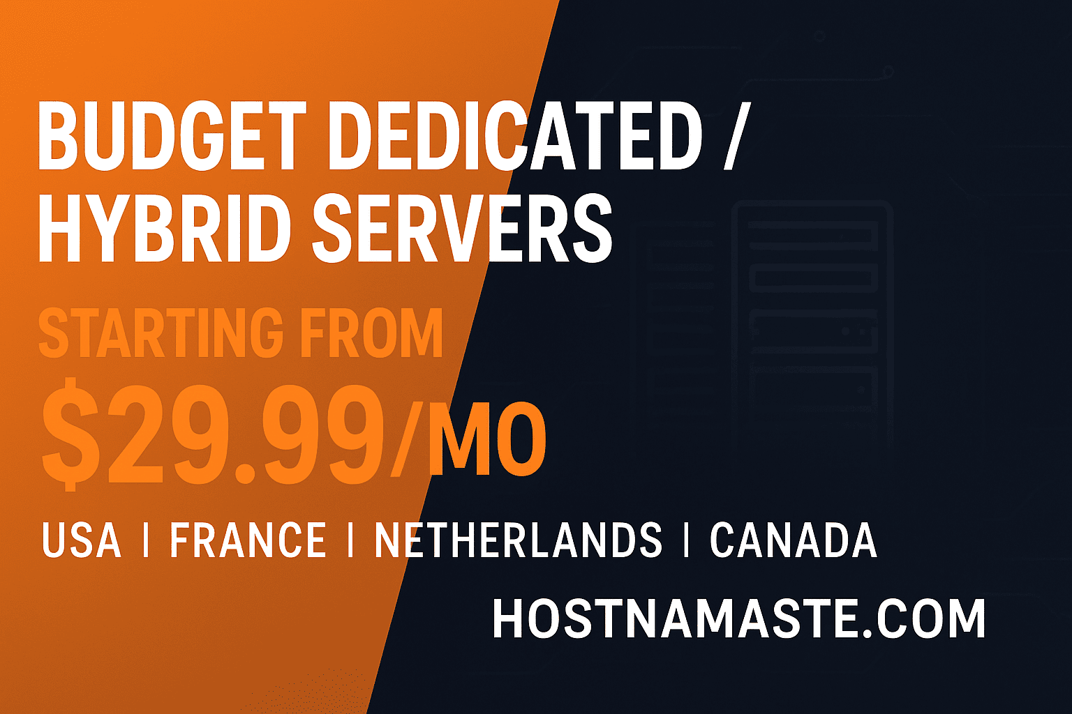 HostNamaste-Budget-Dedicated-Servers.png