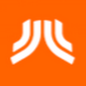 Cheap Linux Reseller|Plesk Reseller - HostNamaste