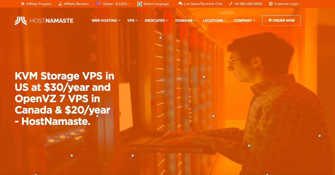 KVM-Storage-VPS-in-US-at-$30-year-and-OpenVZ-7-VPS-in-Canada-$20-year-HostNamaste.png