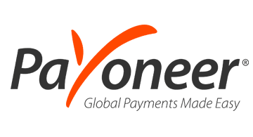 Payoneer HostNamaste