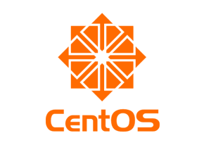 Host Namaste CentOS