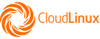 HostNamaste CloudLinux