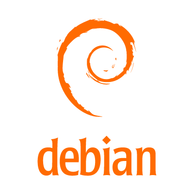 Host Namaste Debian