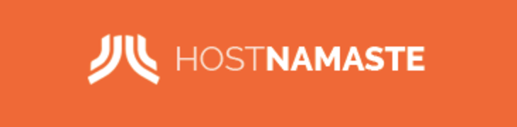 [Image: hostnamaste-logo-forum-1.png]