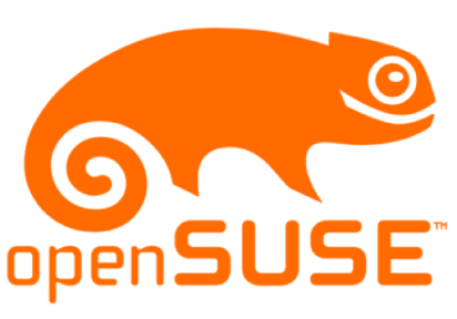 Host Namaste Opensuse