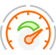 HostNamaste Uptime