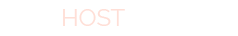 HostNamaste Logo