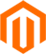 Host Namaste Magento