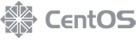 CentOS Operating System