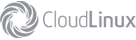 CloudLinux Operating System