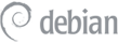 Debian Operating System