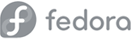 Fedora Operating System