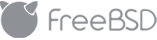 FreeBSD Operating System