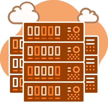 High Performance Virtual Servers - HostNamaste