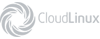 Host Namaste CloudLinux