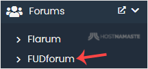 FUDforum-softaculous.gif