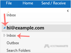 Outlook-click-inbox-to-sync.gif