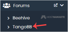 TangoBB-softaculous.gif