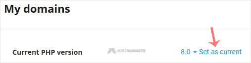 cl-set-as-PHP-version.gif