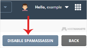 da-spamassasin-disable.gif