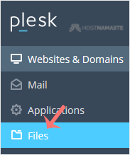 plesk-client-files-menu.gif