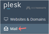 plesk-mail-option.gif