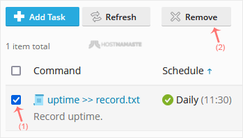 plesk-task-remove.gif