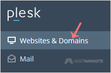 plesk-websites-and-domains-menu.gif