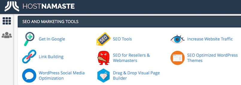 How to install Attracta SEO Plugin On cPanel/WHM Server How to install Attracta SEO Plugin On cPanel/WHM Server