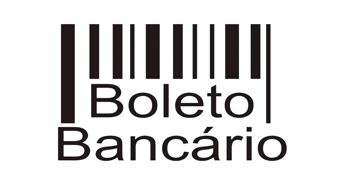 Boleto Banca%CC%81rio HostNamaste