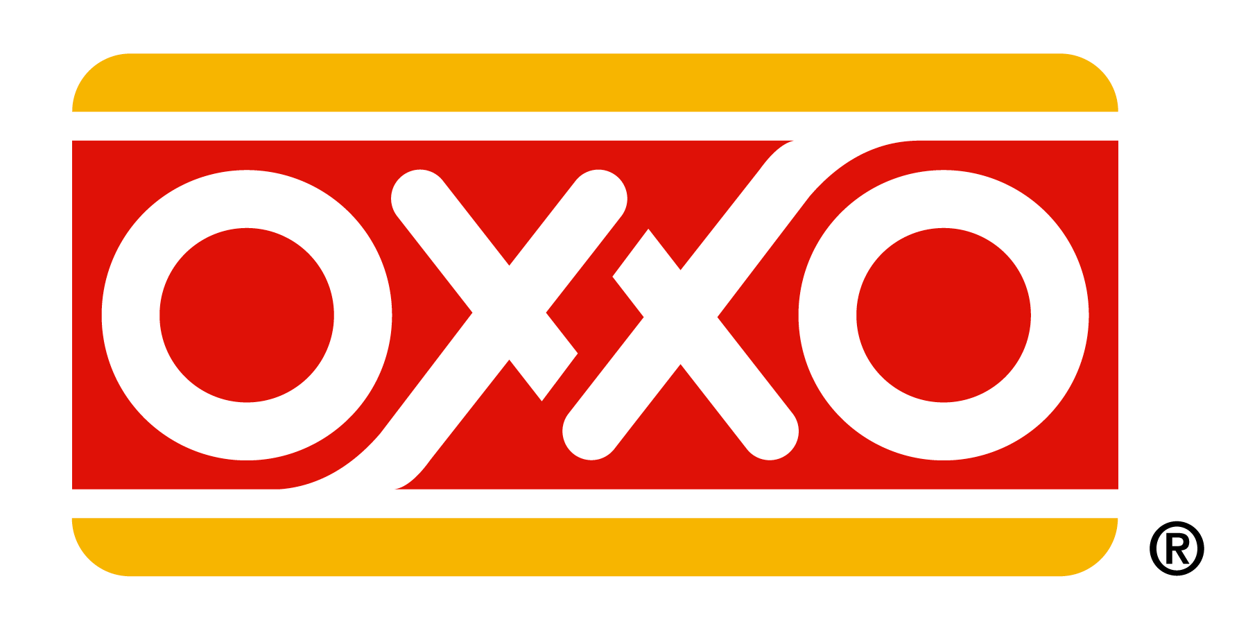 OXXO HostNamaste