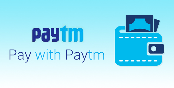 Paytm HostNamaste