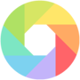 color picker