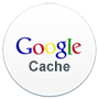 google cache