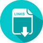 links count checker