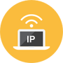 reverse ip domain